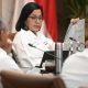 sri-mulyani-curhat-sudah-kucurkan-rp2,87-triliun-untuk-renovasi-21-stadion