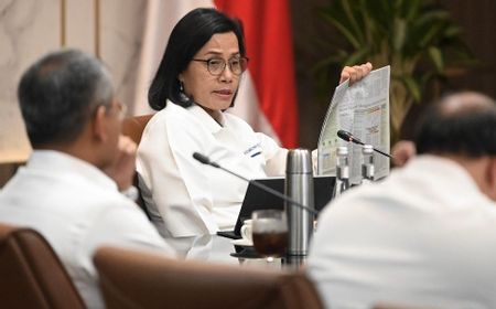 sri-mulyani-curhat-sudah-kucurkan-rp2,87-triliun-untuk-renovasi-21-stadion