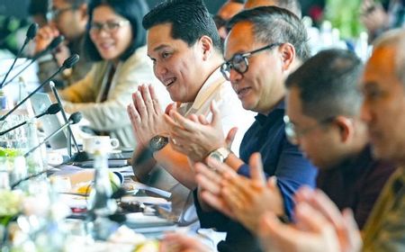 erick-thohir-sebut-aset-bumn-meningkat-jadi-rp10.402-triliun