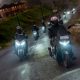 bikers-wajib-tahu,-ini-risiko-touring-motor-saat-malam-hari