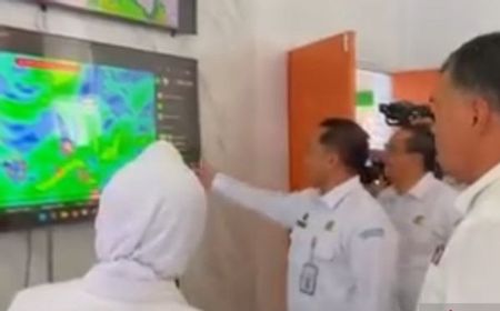 bmkg-balikpapan-ingatkan-warga-waspadai-pasang-laut-setinggi-2,8-meter