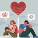 malam-minggu-ini,-saatnya-kamu-merenung,-apakah-kamu-lagi-dalam-toxic-relationship?