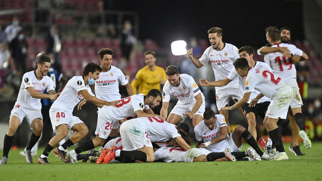 prediksi-fulham-vs-sevilla-friendly-2024:-perlu-konsistensi