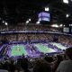 tradisi-medali-emas-badminton-ri-terhenti-lagi-di-olimpiade-2024