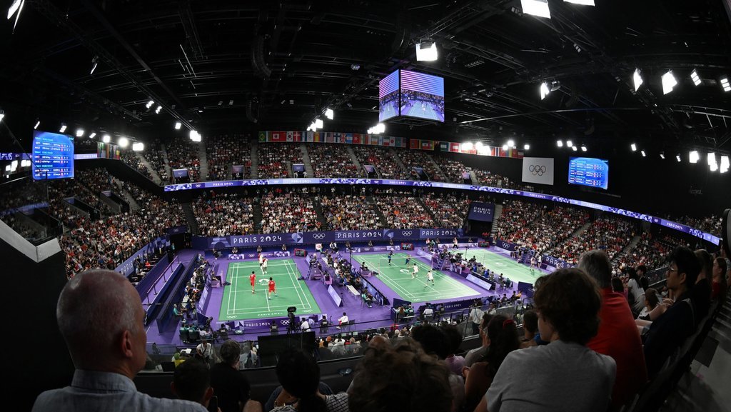 tradisi-medali-emas-badminton-ri-terhenti-lagi-di-olimpiade-2024