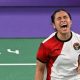 gregoria-raih-medali-pertama-indonesia-di-olimpiade-paris-2024