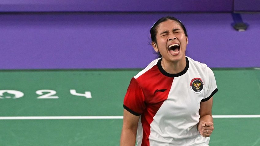 gregoria-raih-medali-pertama-indonesia-di-olimpiade-paris-2024