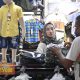 mengenal-gharar:-hukum,-dampak,-dan-contohnya-dalam-islam