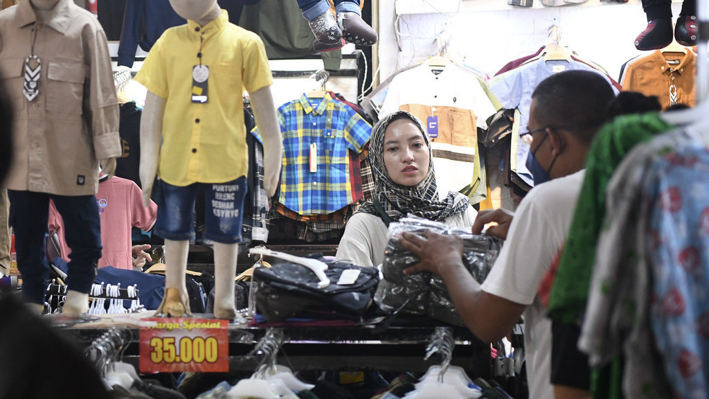 mengenal-gharar:-hukum,-dampak,-dan-contohnya-dalam-islam