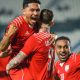 live-streaming-borneo-vs-arema-di-final-piala-presiden-2024