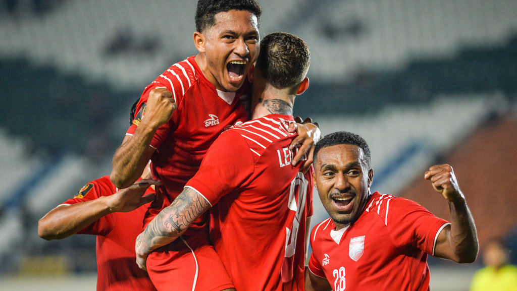 live-streaming-borneo-vs-arema-di-final-piala-presiden-2024