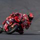 live-streaming-motogp-inggris-2024-race-hari-ini-&-klasemen