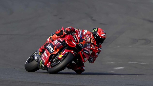 live-streaming-motogp-inggris-2024-race-hari-ini-&-klasemen