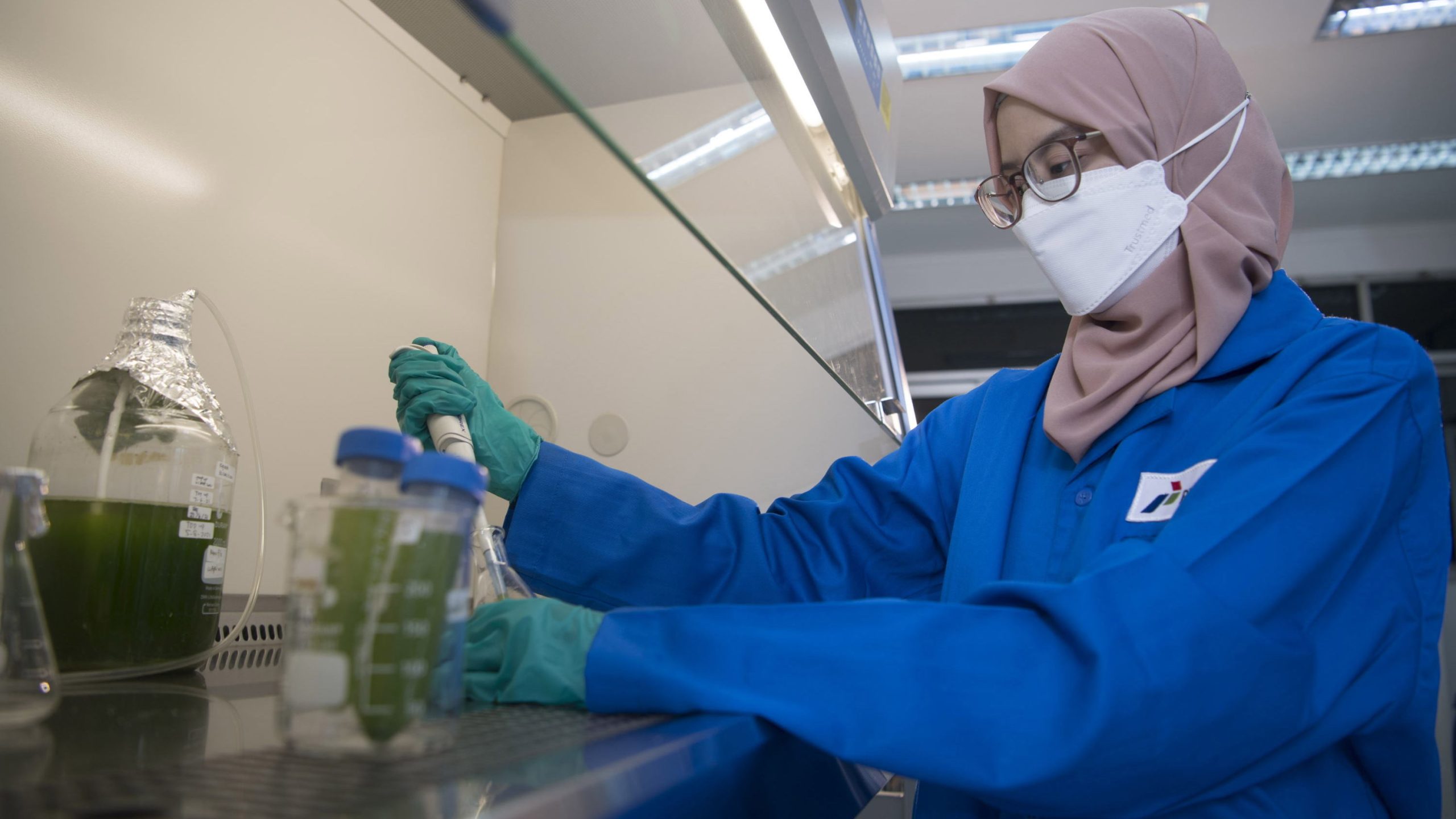 7-contoh-hipotesis-penelitian-dan-cara-membuatnya
