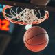 jadwal-basket-putra-olimpiade-2024-&-tim-lolos-babak-8-besar