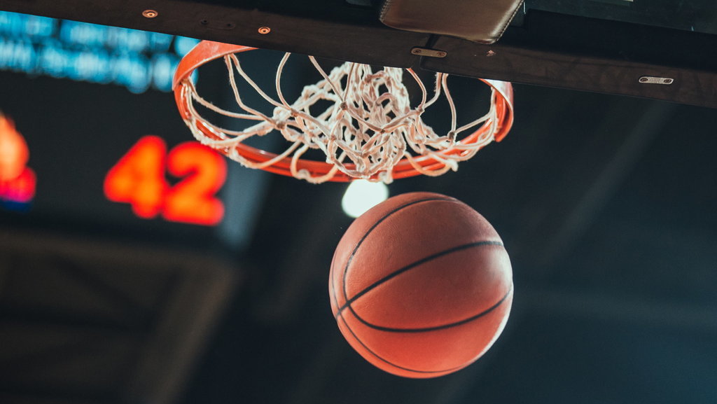 jadwal-basket-putra-olimpiade-2024-&-tim-lolos-babak-8-besar