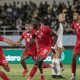 info-nobar-final-piala-presiden-2024-borneo-vs-arema,-di-mana?