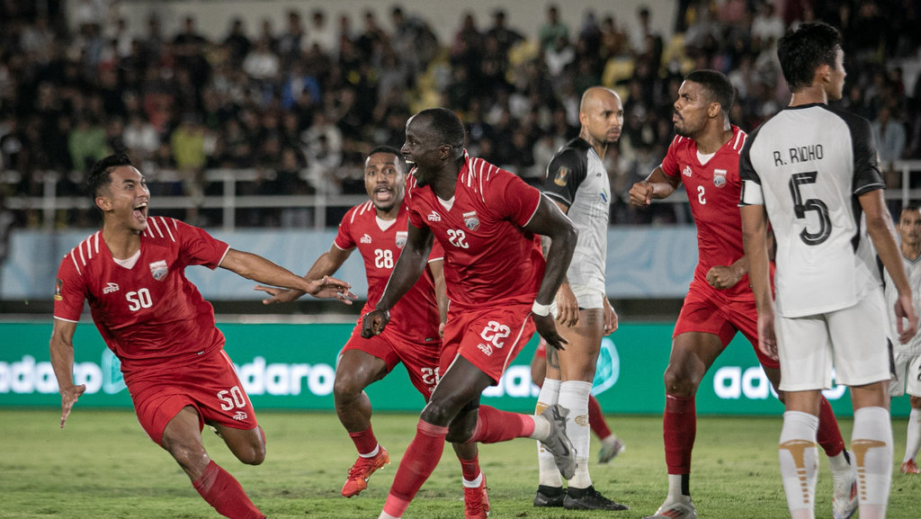 info-nobar-final-piala-presiden-2024-borneo-vs-arema,-di-mana?