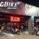 motor-listrik-polytron-fox-r-buktikan-ketangguhan-di-arena-drag-bike-semarang