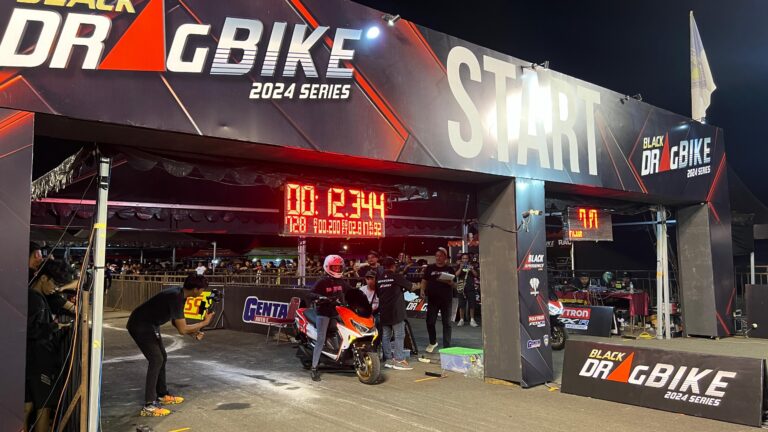 motor-listrik-polytron-fox-r-buktikan-ketangguhan-di-arena-drag-bike-semarang