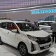 toyota-diskon-agya-rp-12-juta-dan-calya-rp-8-juta,-modal-rp-150-jutaan-bisa-bawa-pulang-calya