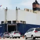 inilah-dua-mobil-toyota-yang-paling-banyak-dikirim-keluar-negeri