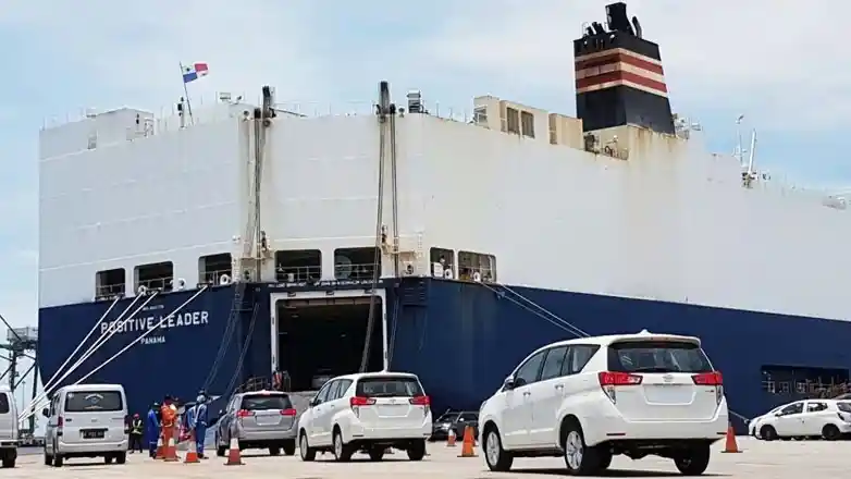 inilah-dua-mobil-toyota-yang-paling-banyak-dikirim-keluar-negeri