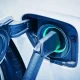 ingin-baterai-ev-anda-awet?-perhatikan-pola-chargingnya