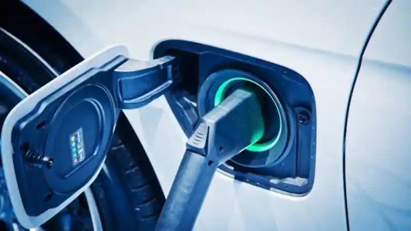 ingin-baterai-ev-anda-awet?-perhatikan-pola-chargingnya
