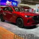 mazda-cx-60-lebihi-target-penjualan-di-giias-2024