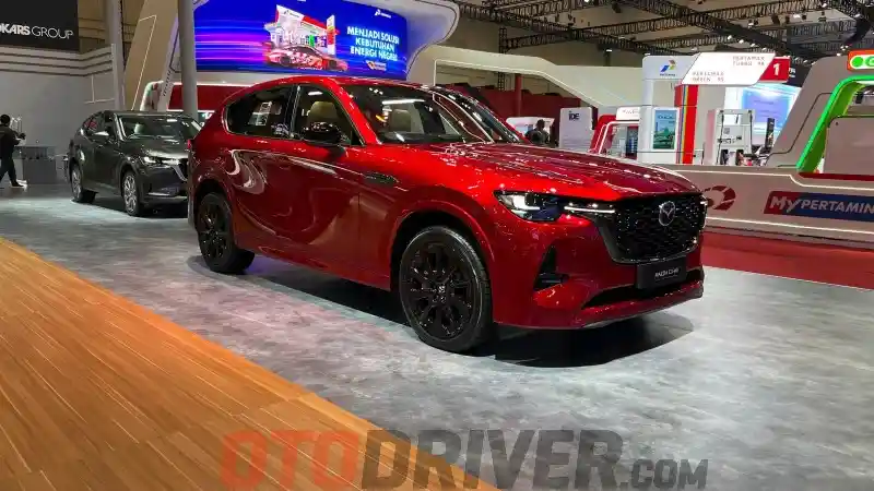 mazda-cx-60-lebihi-target-penjualan-di-giias-2024