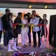 gelaran-drift-international-bakal-digelar-november-2024-ini