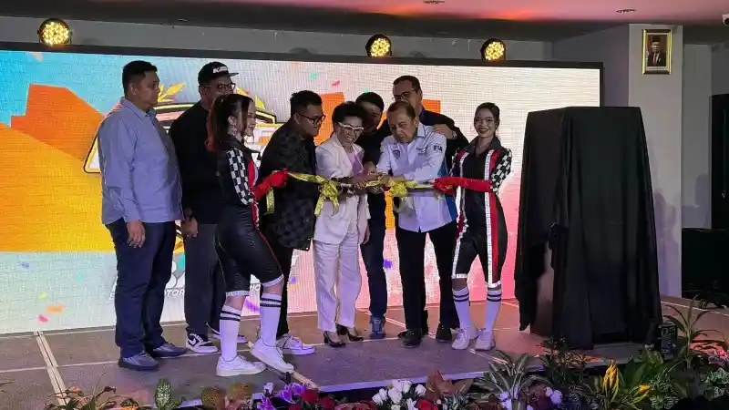 gelaran-drift-international-bakal-digelar-november-2024-ini