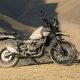 5-fakta-penting-royal-enfield-himalayan-450,-motor-adventure-penakluk-himalaya