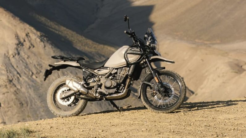 5-fakta-penting-royal-enfield-himalayan-450,-motor-adventure-penakluk-himalaya