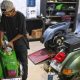 intip-layanan-konversi-motor-listrik-gratis-di-jakarta