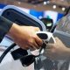 ramalan-bos-mitsubishi-soal-mobil-listrik-china