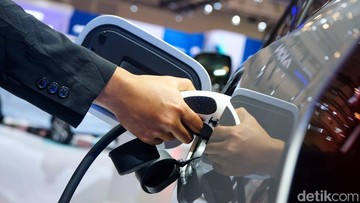 ramalan-bos-mitsubishi-soal-mobil-listrik-china