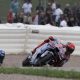 ternyata-ini-penyebab-marc-marquez-jatuh