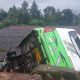 belajar-dari-kecelakaan-bus-masuk-jurang,-hati-hati-masuk-jalan-yang-asing