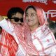 bangladesh-rusuh,-pm-sheikh-hasina-akhirnya-mundur-lalu-kabur?