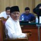 arti-kode-blok-medan-&-fakta-sidang-gubernur-malut-ag.-kasuba
