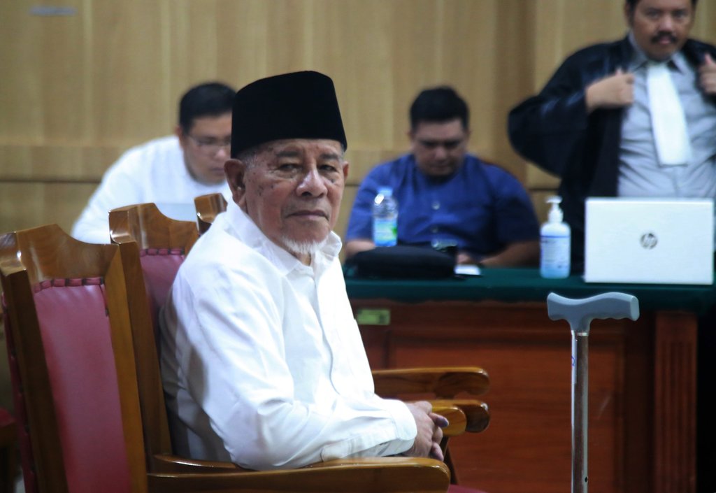 arti-kode-blok-medan-&-fakta-sidang-gubernur-malut-ag.-kasuba