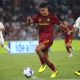prediksi-barnsley-vs-as-roma-friendly-2024:-pakai-formasi-inti!