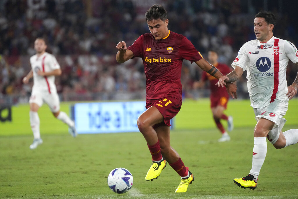 prediksi-barnsley-vs-as-roma-friendly-2024:-pakai-formasi-inti!