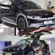 komparasi-harga-dan-jarak-tempuh-hyptec-ht-vs-ioniq-5,-brand-cina-lebih-unggul!