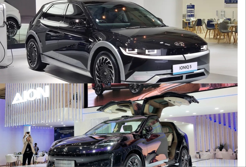 komparasi-harga-dan-jarak-tempuh-hyptec-ht-vs-ioniq-5,-brand-cina-lebih-unggul!