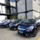 uji-performa-byd-m6-rute-jakarta-bandung,-innova-zenix-perlu-panik!