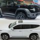 komparasi-tenaga-gwm-tank-300-hev-vs-new-mitsubishi-pajero-sport