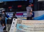 Jadwal Pemutihan Pajak Kendaraan Wilayah Banten Tahun 2024, Jangan Sampai Terlewat!